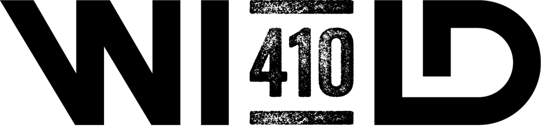 wild410.de